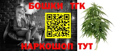 mdma Берёзовский